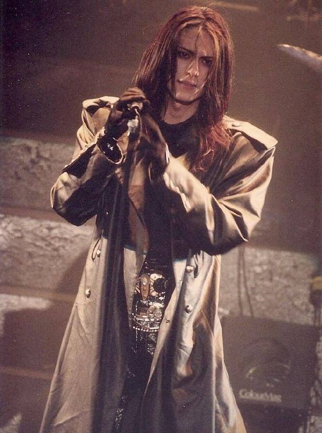 57岁"初代撕漫男"脑干血去世!