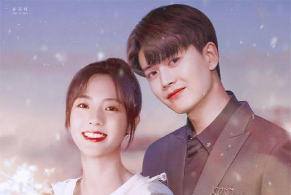 明星_邢菲_程毅