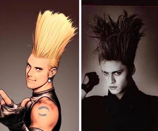 57岁"初代撕漫男"脑干血去世!