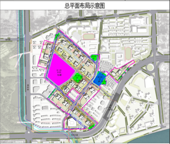 深圳最新