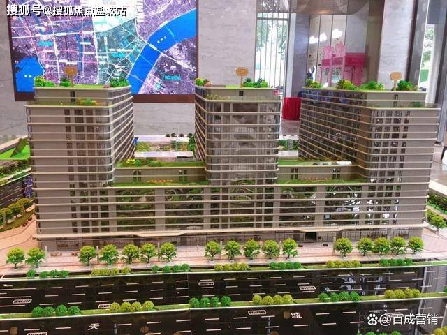 长租公寓排行榜_2023年11月住房租赁品牌影响力100强榜单