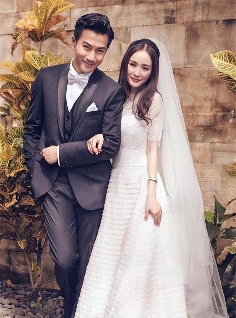 刘恺威瞒了11年的前妻被扒,身材好到没话说,连杨幂都得靠边_工作