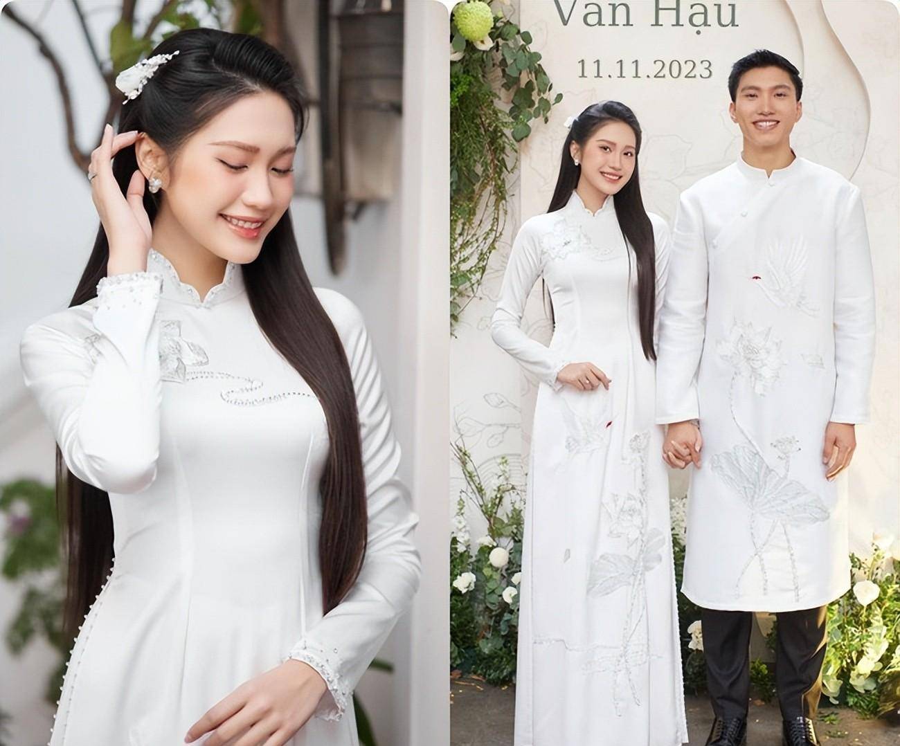 越南新娘=越南新娘结婚前和谁睡觉