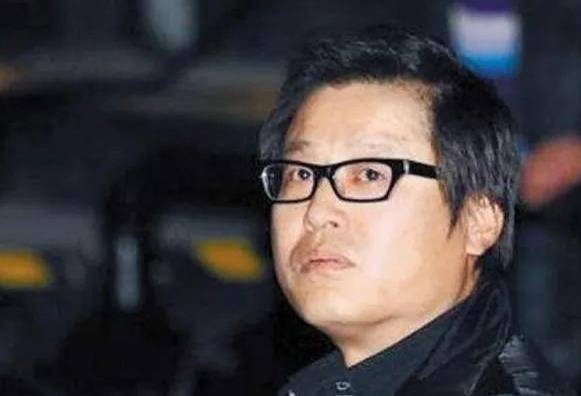 一代天后歌后陈琳为情所困:为何要在前夫生日当天跳楼离去_沈永革