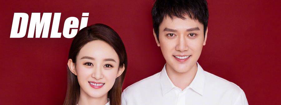 金莎_吴昕_单身