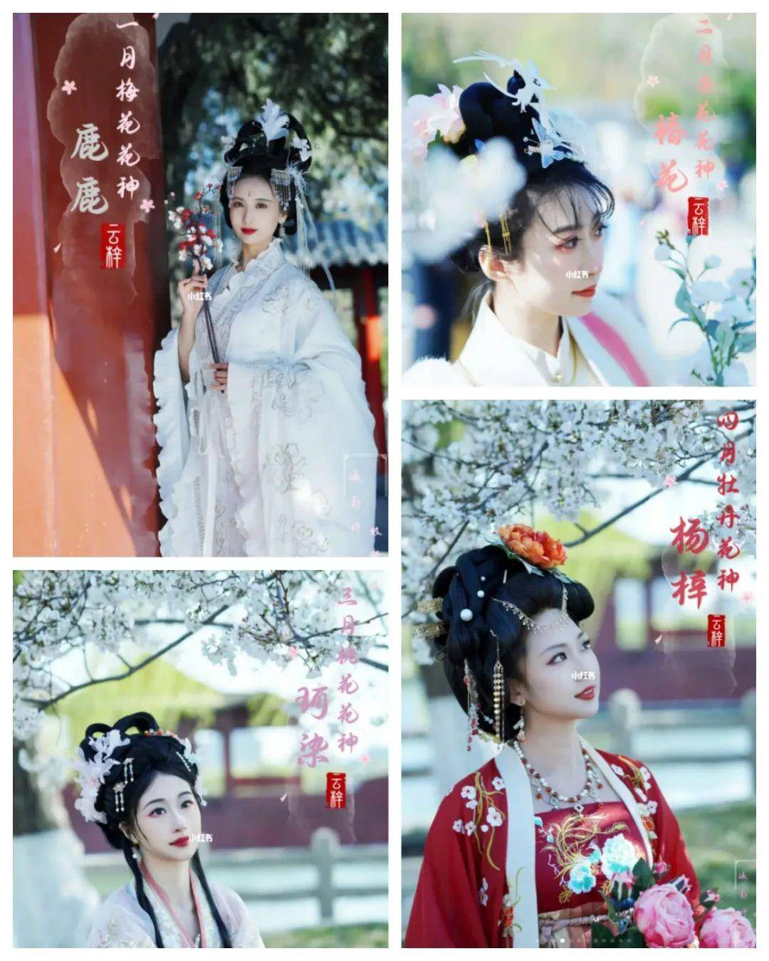 哑光口红排行榜_唇膏介绍最受欢迎的效果最好的唇膏_PClady百科_太平洋时尚网(2)