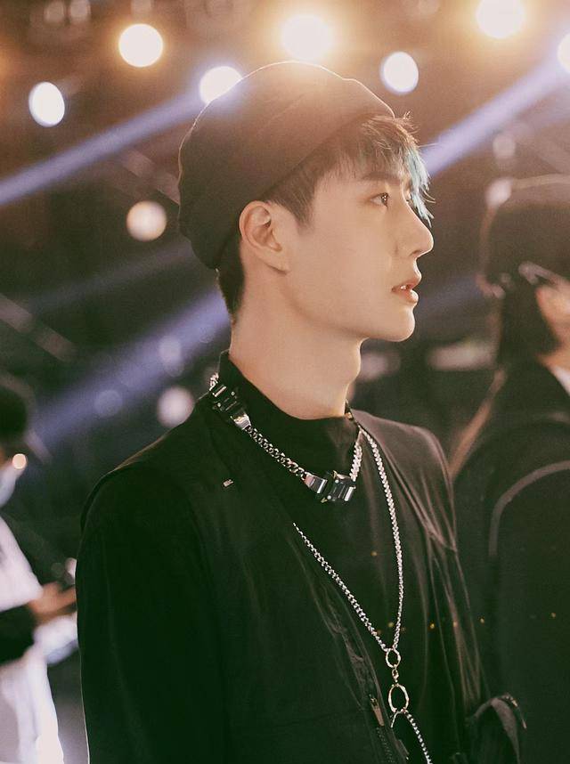 浮生若梦943章-导师(下),现代娱乐圈温馨上演萌新遇大神_肖湛_伊博