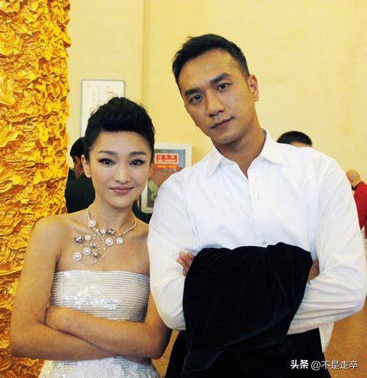 一天6个瓜,男艺人陪睡女制片人博资源,杨幂带人抢女儿上榜_宝强