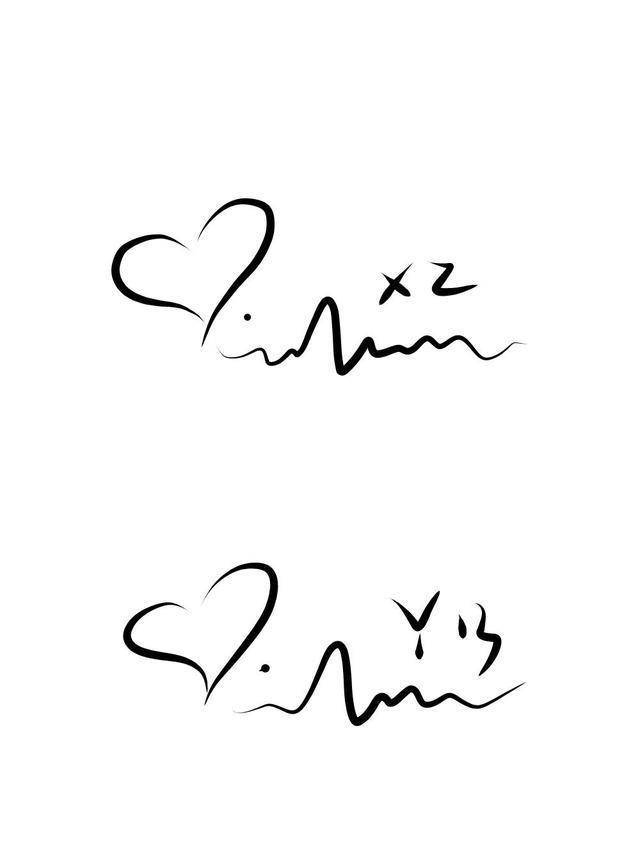 陈情令续之浮生若梦596章-纹身(上),魏婴蓝湛现代娱乐圈重逢_伊博