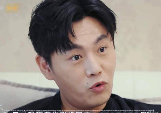 伊能静,秦昊和修杰楷,贾静雯这两对夫妻都是娱乐圈里非常有名的恋爱
