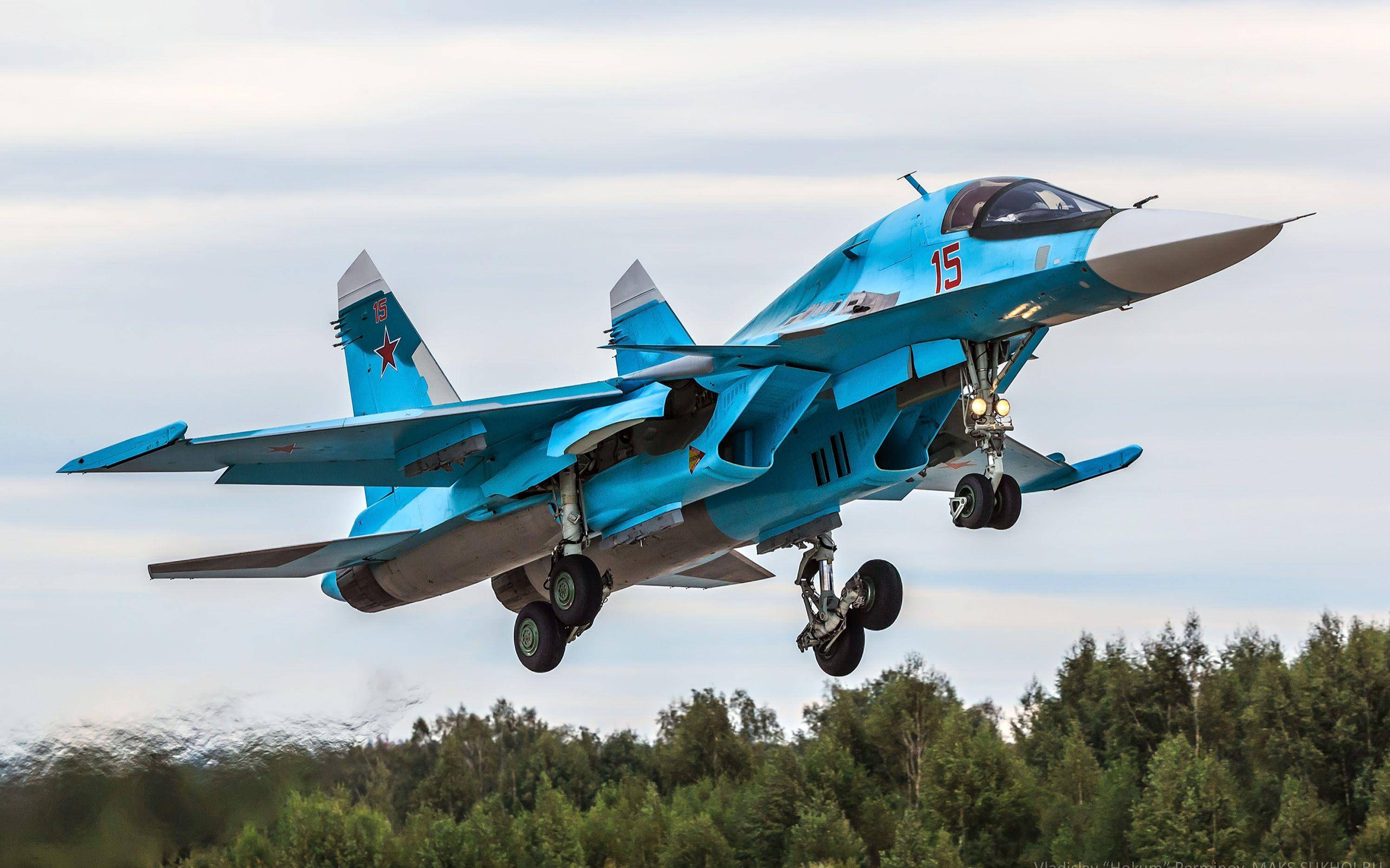 俄乌局势进入朝鲜战争后期,谁在战场上打出彩,谈判就占上风_俄罗斯