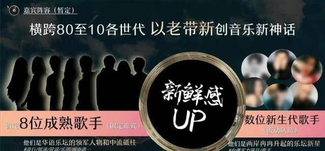 华晨宇c位录制音乐综艺遭质疑广告拍摄现场变身行走的表情包_批评_包