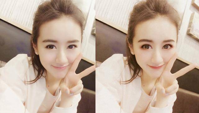 张予曦_自然_镜头