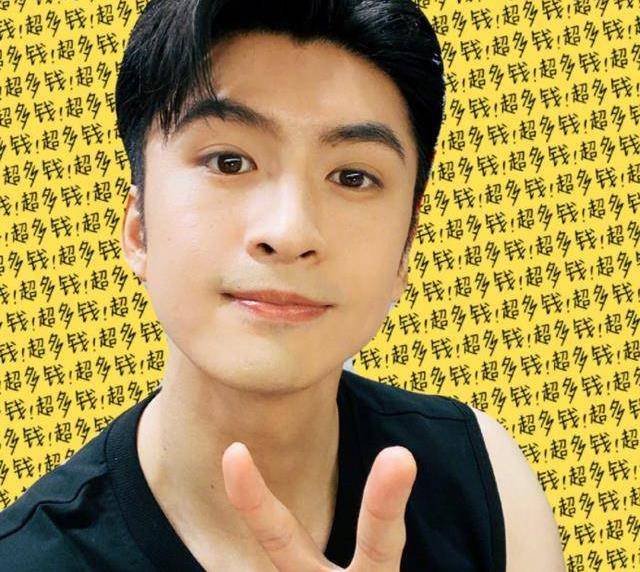 原创张云龙劝架!