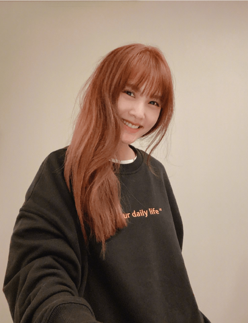 李荣浩神秘新年祝福,一语双关是否为杨丞琳解困?_演唱会_妻子_言辞