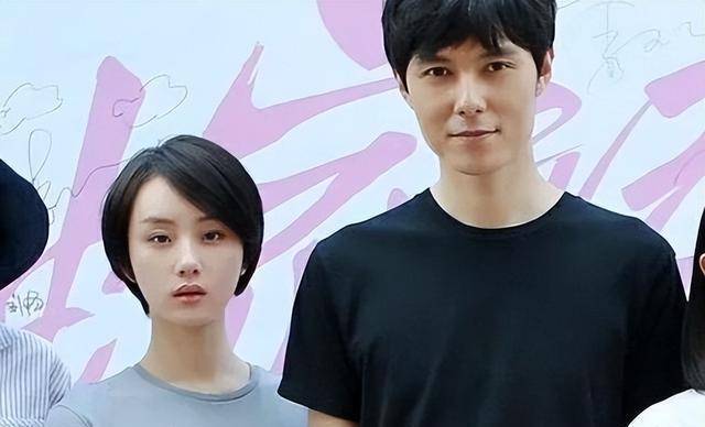《棋魂》张超被曝隐婚生子,孩子长相酷似张超,过往黑料被扒塌房