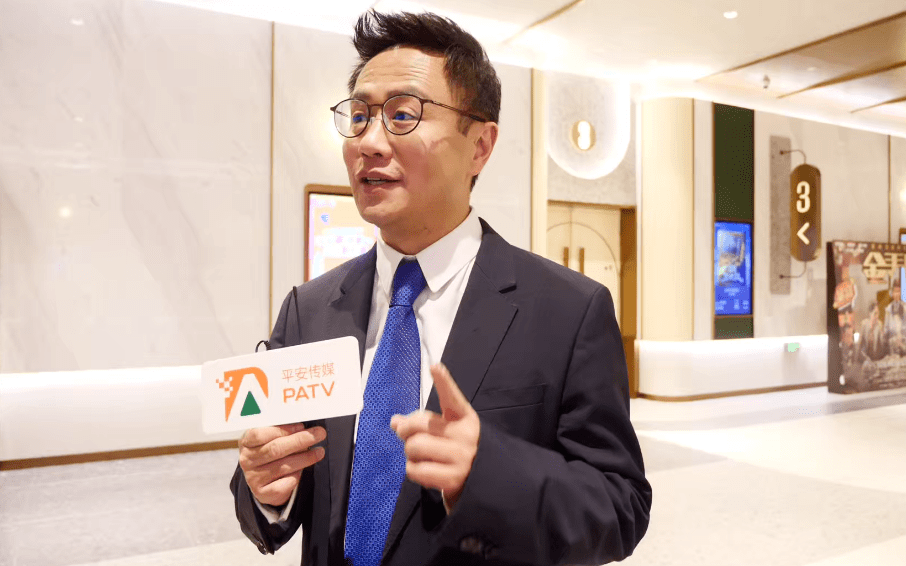 from:王鲁爸爸原本想来看自己的演出,并且顺便去港