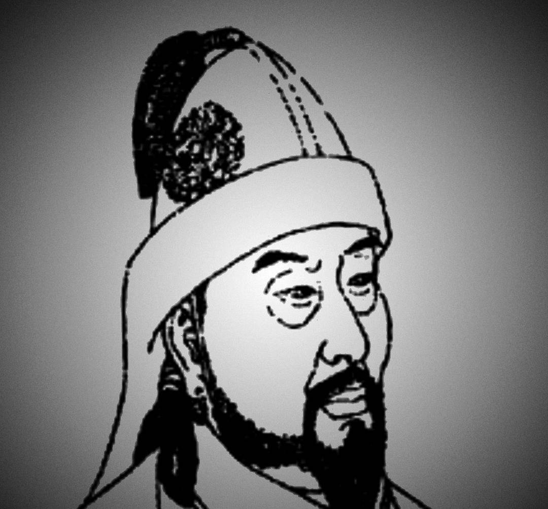 西魏文帝元宝炬:伟大的帝王千篇一律,冷门的皇帝特别有趣_高欢_北魏孝