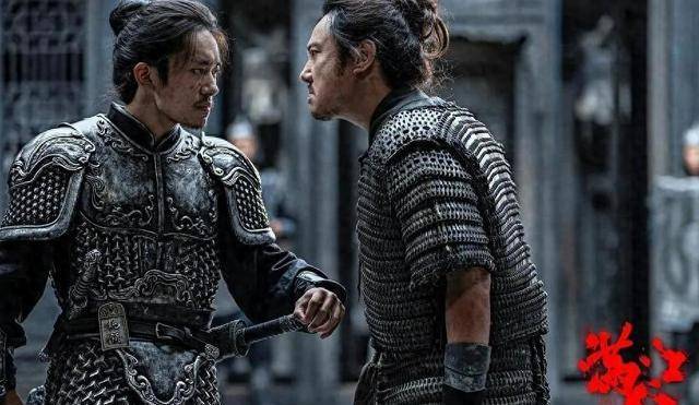 最高电影票房排行_当前热映电影票房榜,《一闪一闪亮星星》第二,第一凭借口碑逆袭