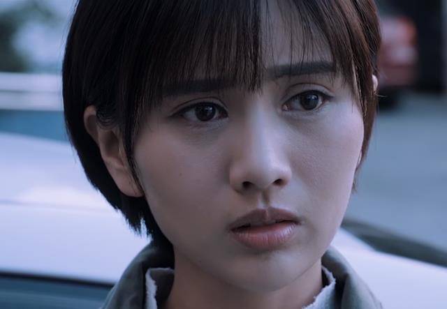 《白夜追凶》无第二季,关宏峰要被扣留一辈子_关宏宇_哥哥_弟弟