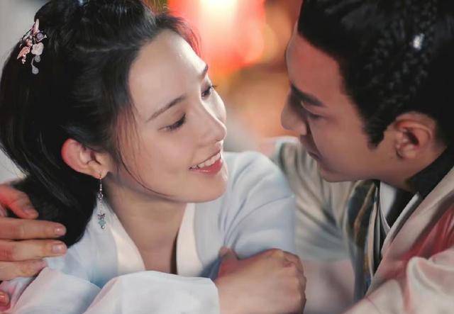 君九龄:大局已定!楚让必败,朱瓒成关键_成国公_朱山_京城