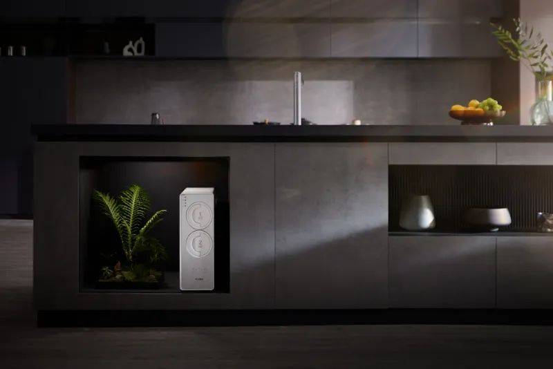 国际领先到浙江科技大奖,方太引领净水行业开启科技驱动时代-家电圈官网