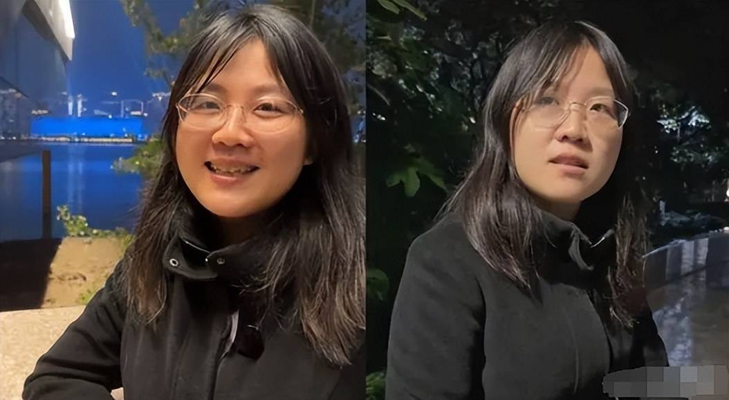 两届高考状元刘丁宁称在北大上学被排挤,可信么_同学_生活_大学