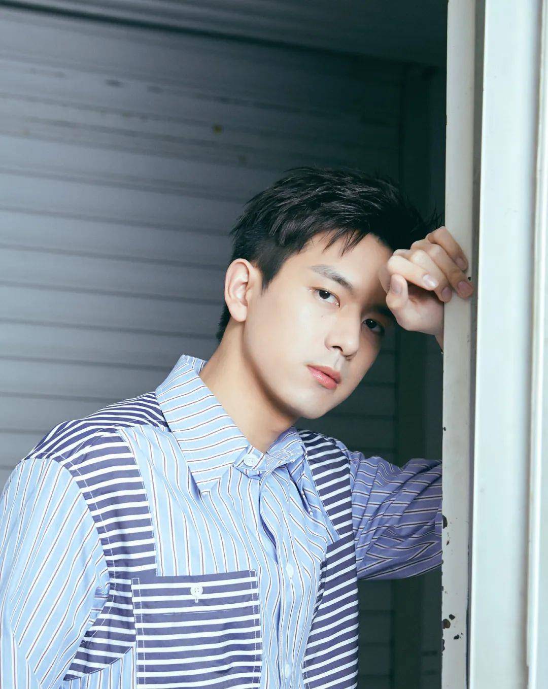 李现资源变好内幕?任嘉伦不火?陈晓王一博合作?