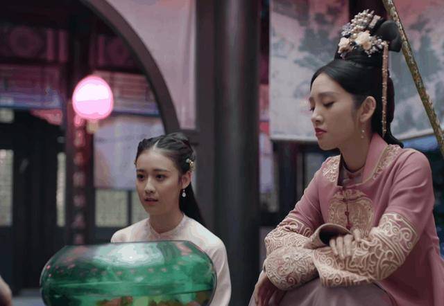 张一山版《鹿鼎记》大结局?韦小宝最后说了些什么_小皇帝_皇宫_太子