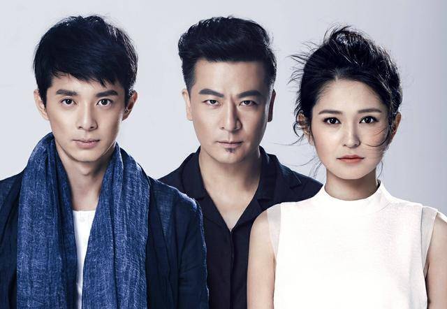 这次制作方只请原版赵吏——于毅一个人而不请刘智扬(夏冬青扮演者)和