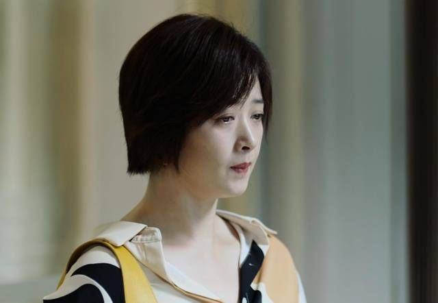 《小舍得》南建龙为什么要离婚?蔡菊英是个合格的母亲吗?