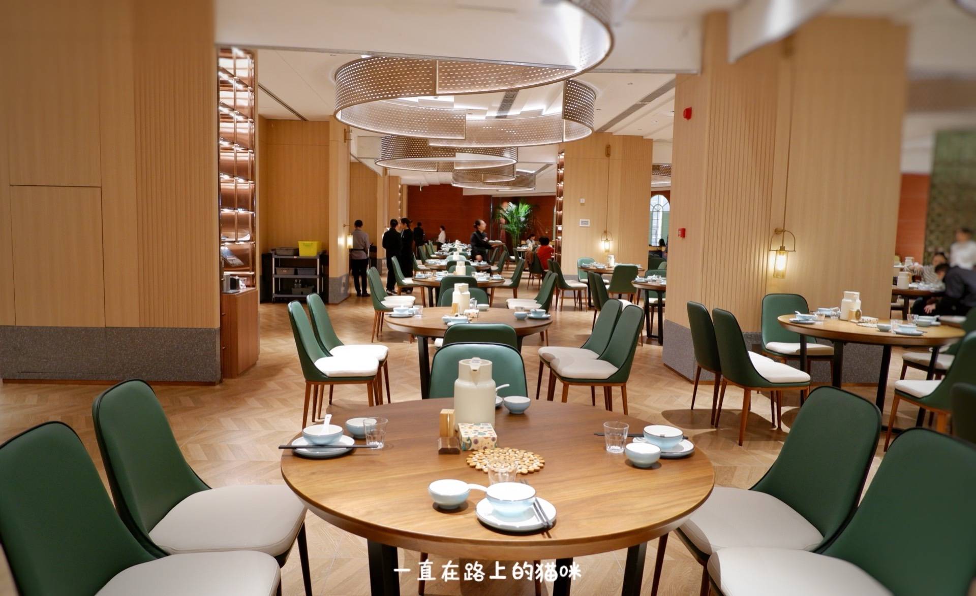 厦门仅凭一道菜火了20年的餐厅，海沧又开新店春节不打烊！_搜狐网