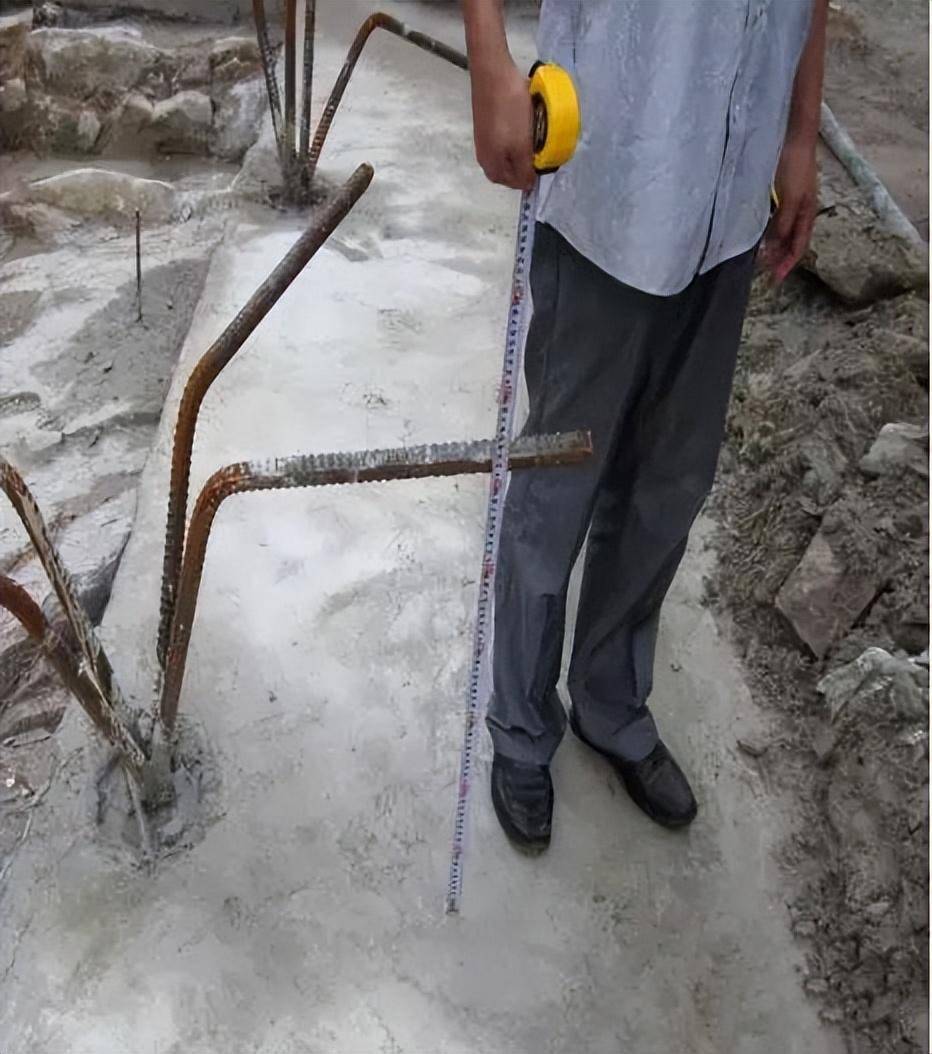 工程技术干货:抗浮锚杆全流程施工常见问题_进行_要求_质量