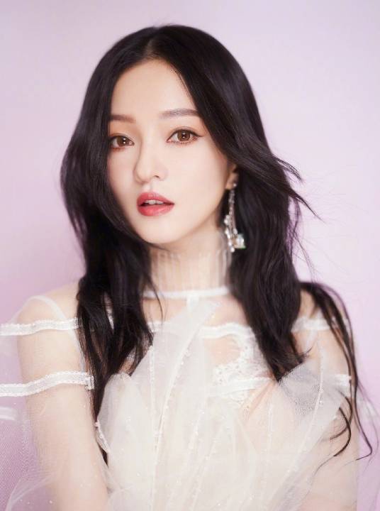 2024襄阳群星演唱会_张韶涵_李克勤_音乐