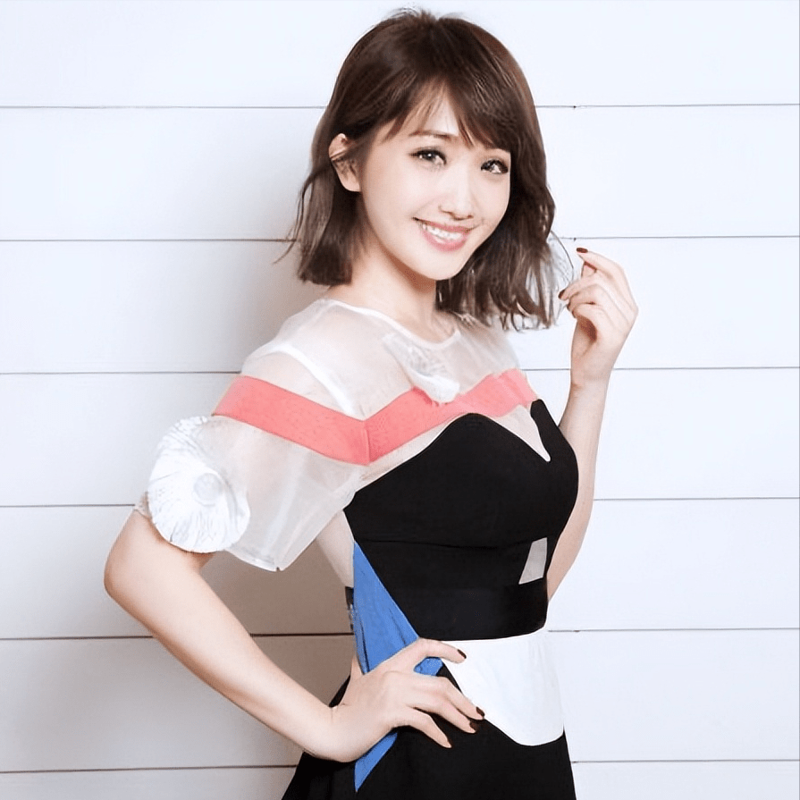 朱俐静:40岁癌症去世,自己定墓园和寿衣,病期遭12年男友抛弃_台北