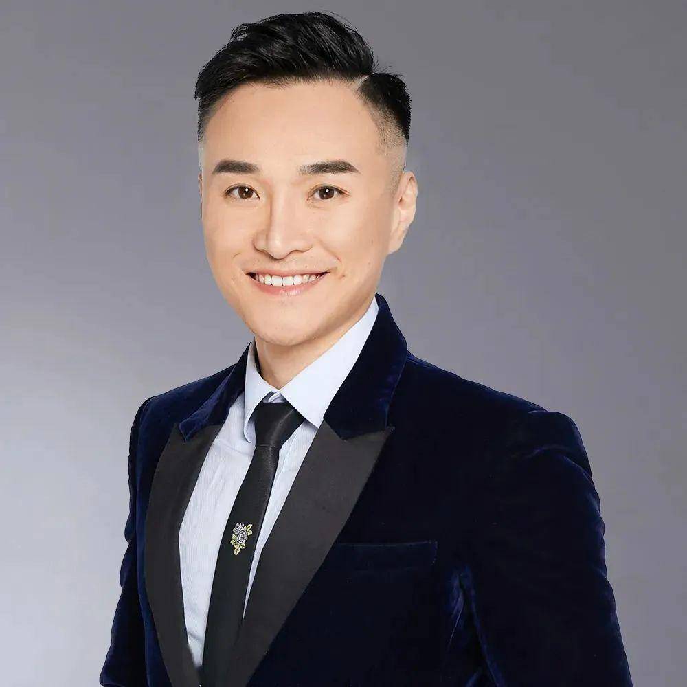 搜狐大视野-搜狐新闻