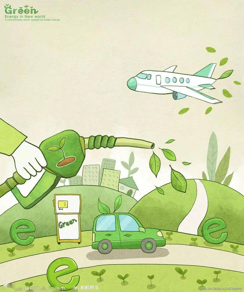 国际石油公司业绩增长,依靠清洁能源?