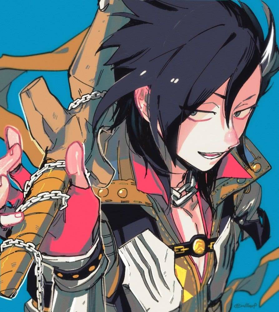 fgo游戏中的花样嘲讽手,辅助看了抖三抖_技能