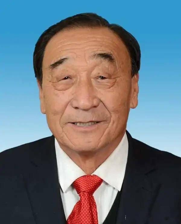 代表最关注丨石光银:治沙成果需要法治保障