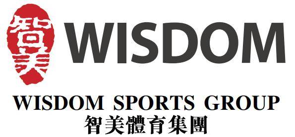 今日热讯 | 中国足协推进机构调整;智美收购金融服务公司