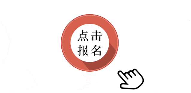 638_313gif 动态图 动图