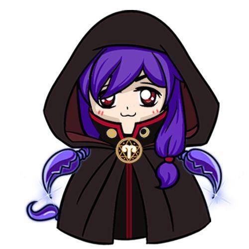 12星座男谁一结婚就会浪子回头