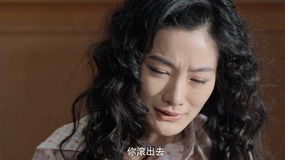 坐88路车回家大明真是个渣男趁着美丽喝醉酒立马带回家