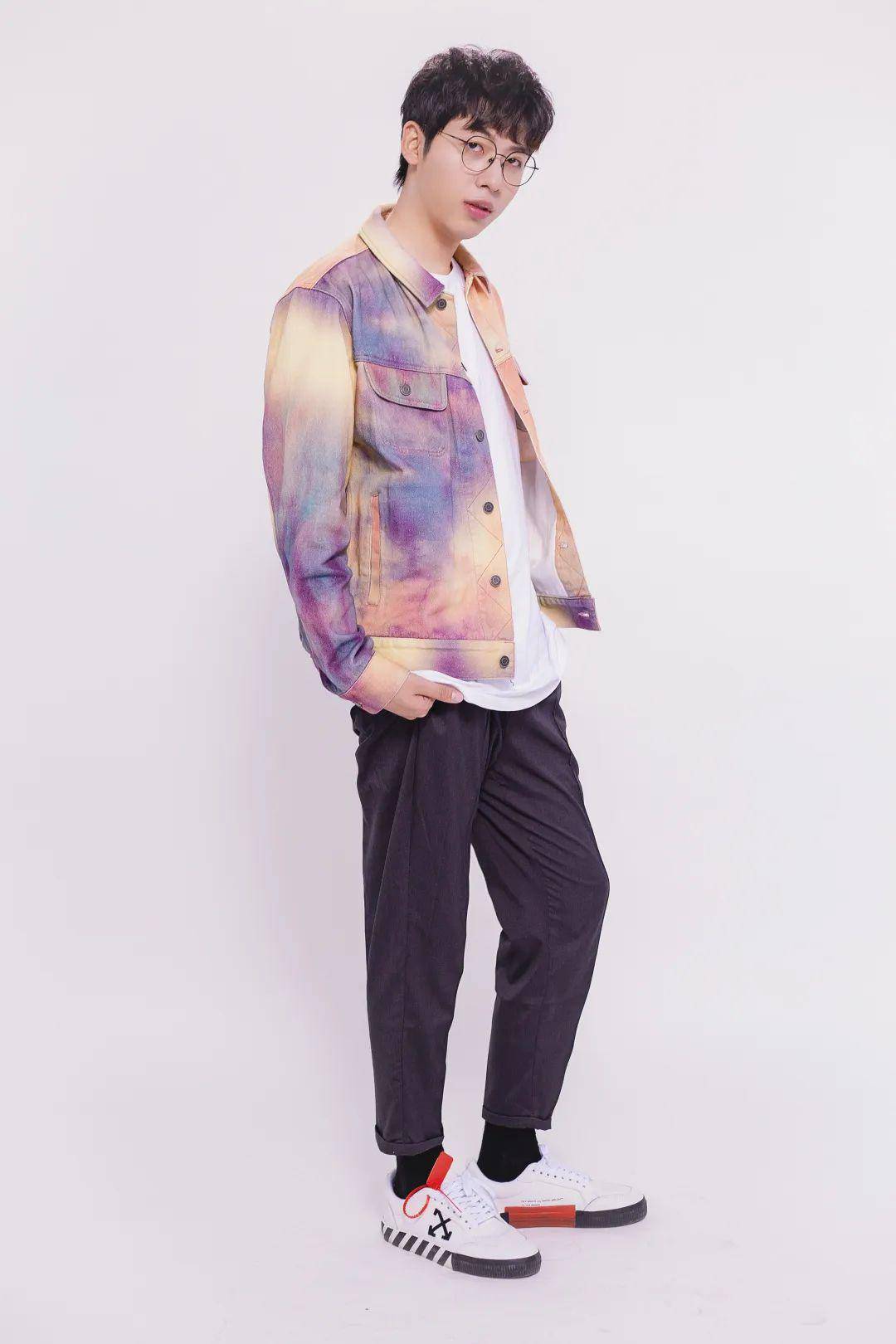 这大概是史上最豪华的空降嘉宾团