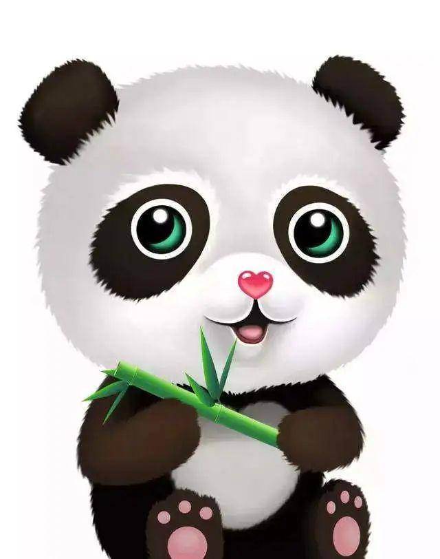 深度解析丨babybetter如何玩转熊猫ip奠定孕婴童市场地位