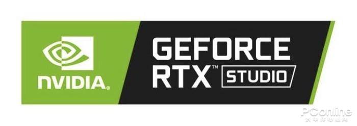 有了支持光线追踪加速的rtx studio pc后,陈圣亮得以突破瓶颈,使用