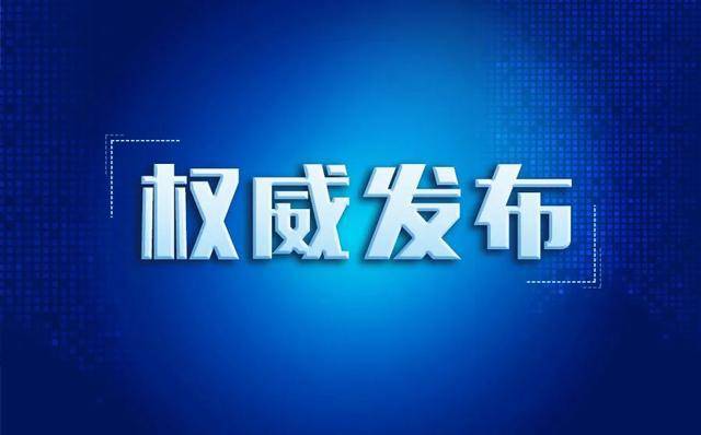 权威发布上海市培训机构可于5月18日起分批恢复线下培训服务