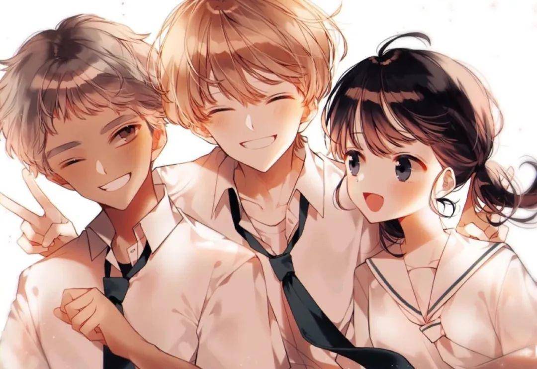 女团选秀的上位之路,是不是都特别勾心斗角?