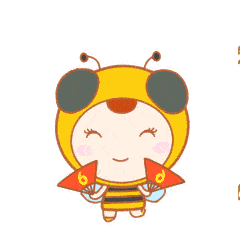 240_240gif 动态图 动图