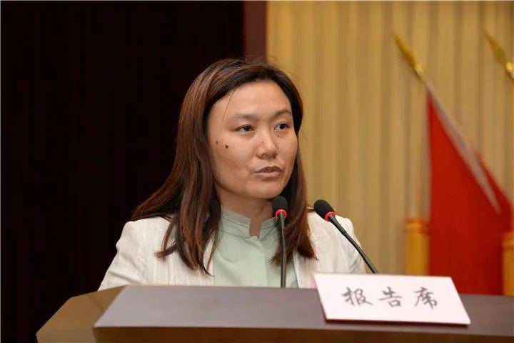 浮桥镇召开率先基本实现农业农村现代化动员部署会暨农业农村工作会议